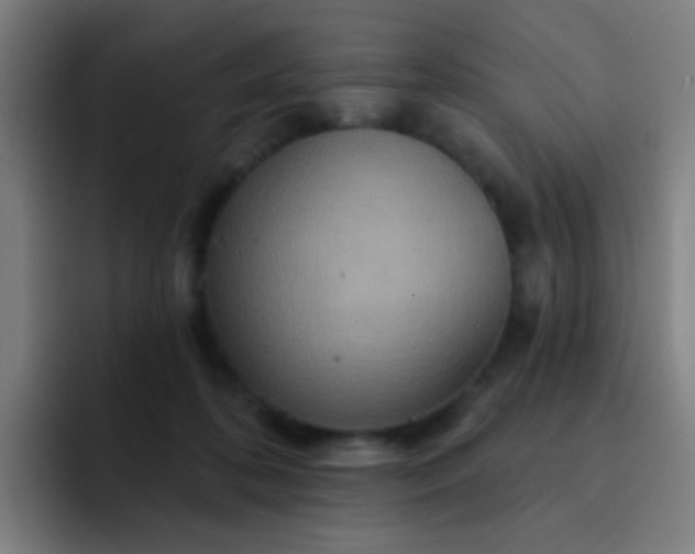 X0000093220316200710101350