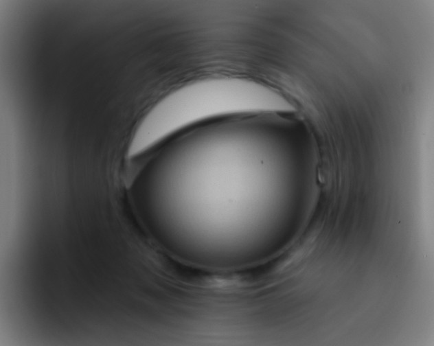 X0000093220317200710101350