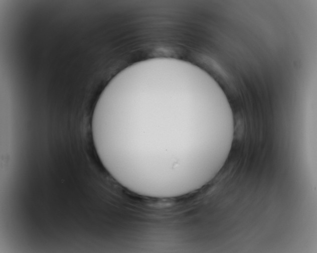 X0000093220318200710101350