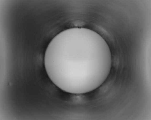 X0000093220321200710101350