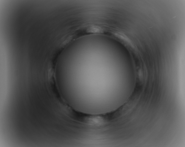 X0000093220322200710101350