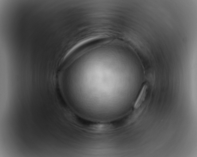 X0000093220323200710101350