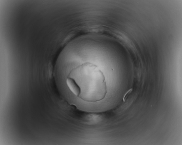 X0000093220326200710101350