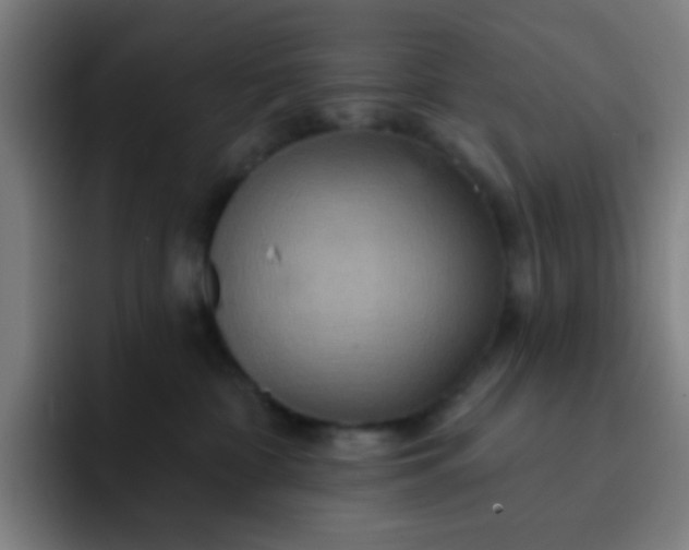 X0000093220332200710101350