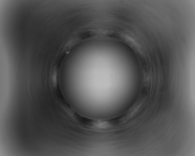 X0000093220334200710101350