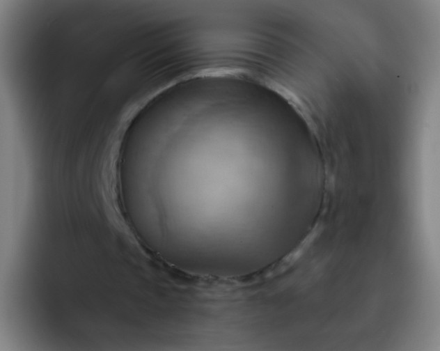 X0000093220337200710101349