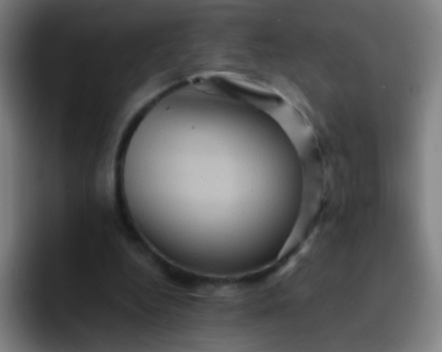 X0000093220344200710101349