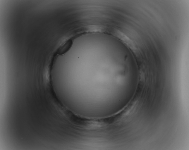 X0000093220347200710101349