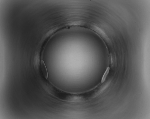 X0000093220348200710101349