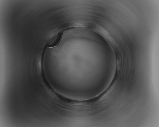 X0000093220349200710101349