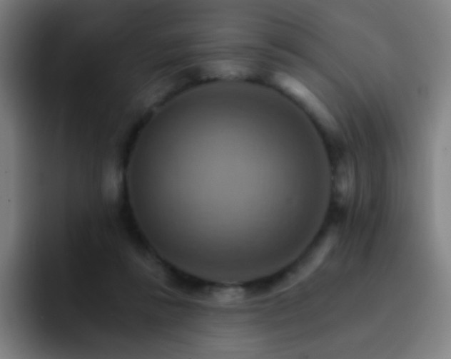 X0000093220355200710101349