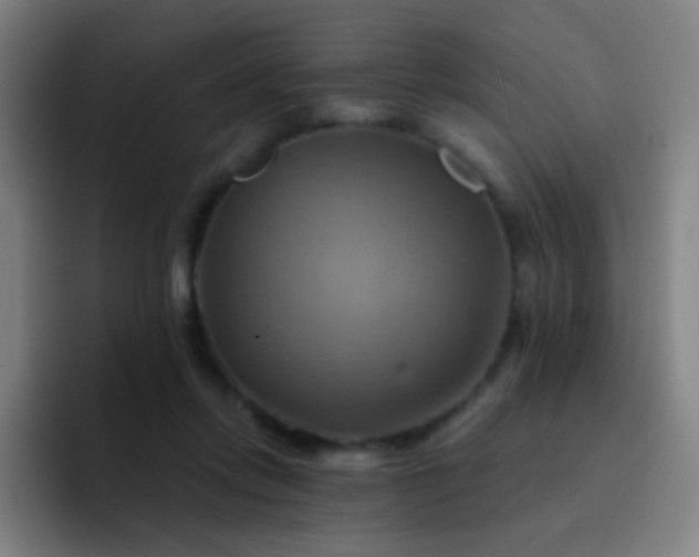 X0000093220358200710101349