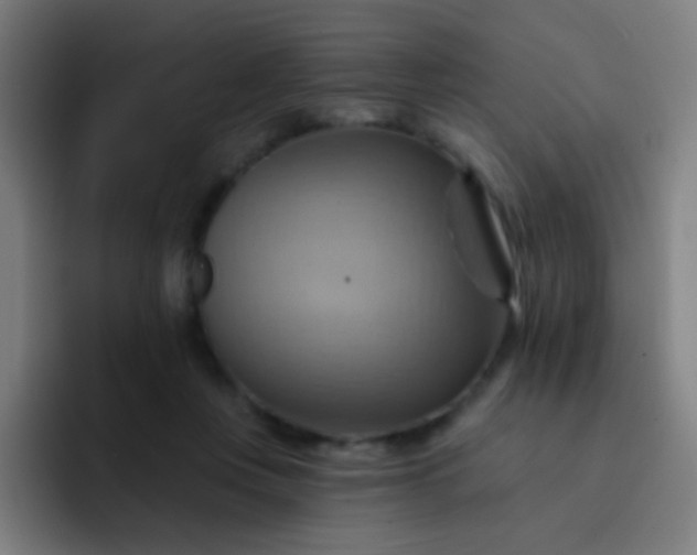 X0000093220359200710101349