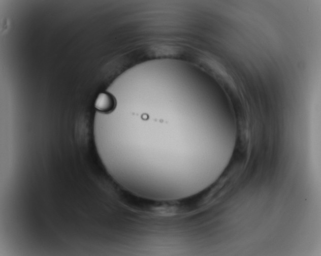 X0000093220362200710101349