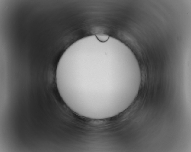 X0000093220367200710101349