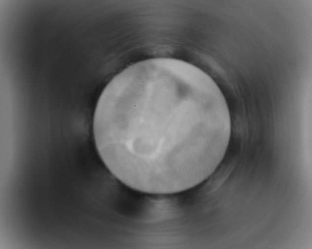 X0000093220370200710101349