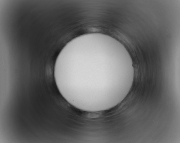 X0000093220373200710101349