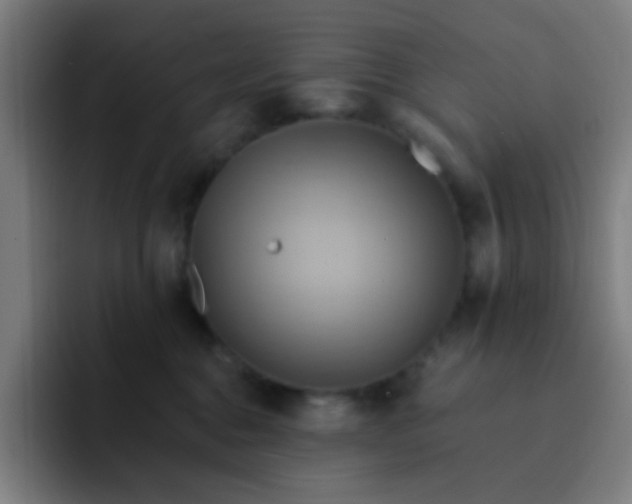 X0000093220376200710101349