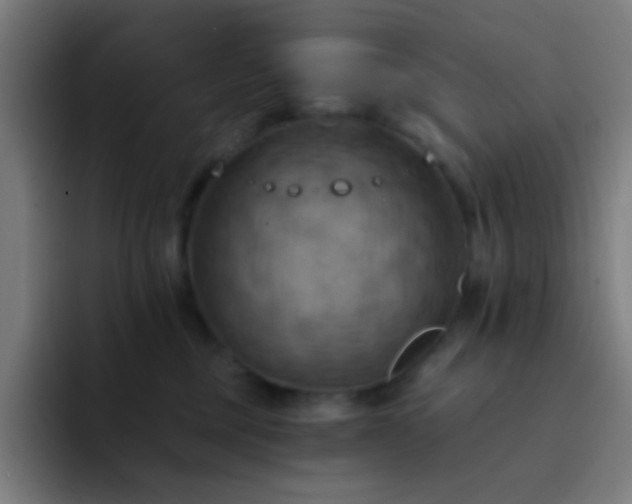 X0000093220377200710101349