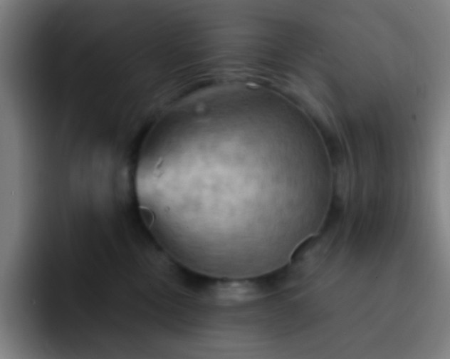 X0000093220378200710101349