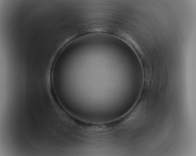 X0000093220386200710101349