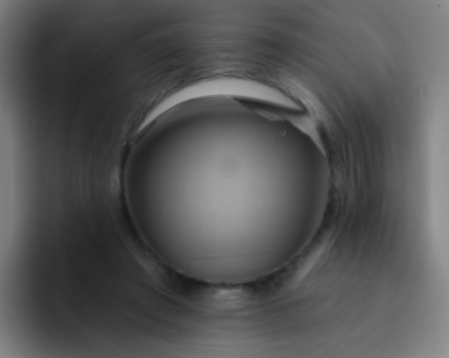 X0000093220401200710101349