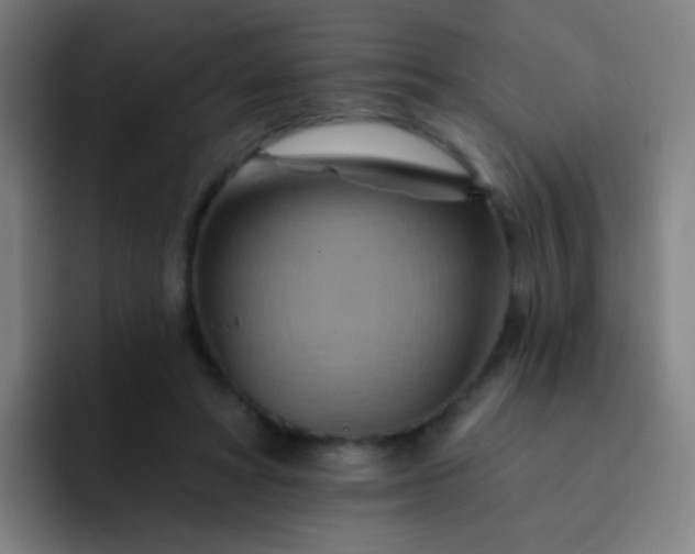 X0000093220402200710101349