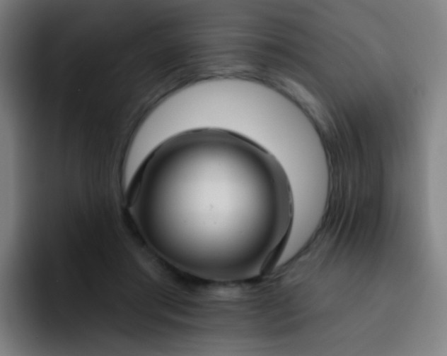 X0000093220405200710101349