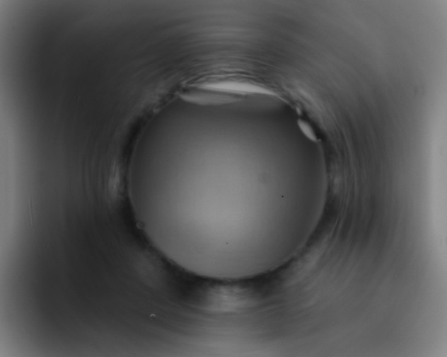 X0000093220408200710101349