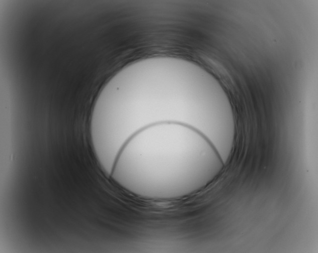 X0000093220409200710101349