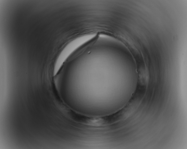 X0000093220410200710101349