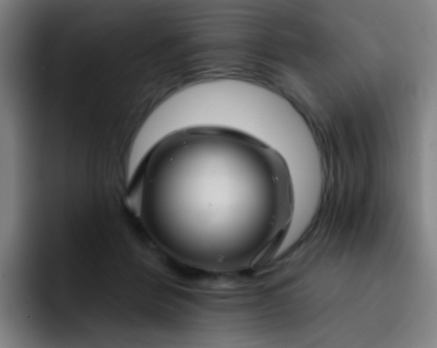 X0000093220412200710101349