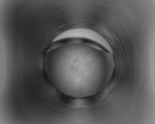 X0000093220413200710101349