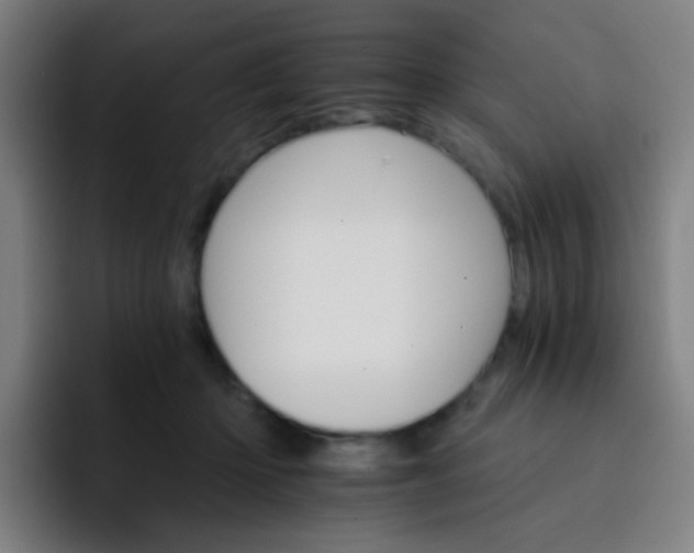 X0000093220414200710101349