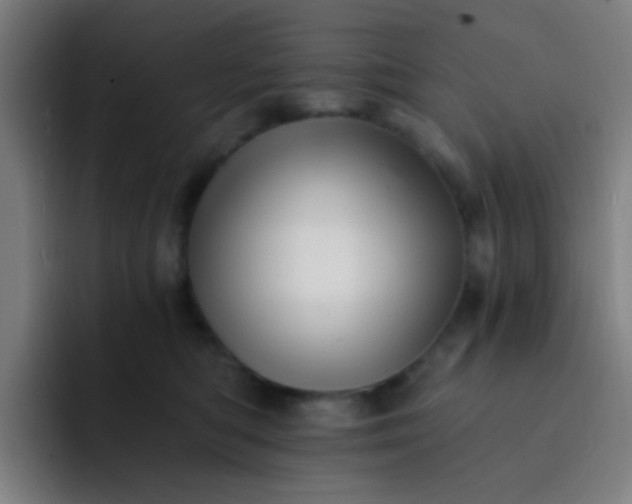 X0000093220422200710101349