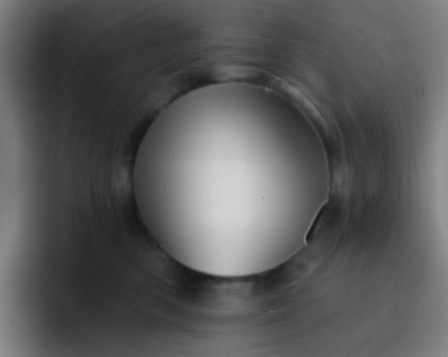 X0000093220426200710101348