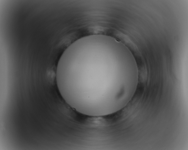 X0000093220427200710101348