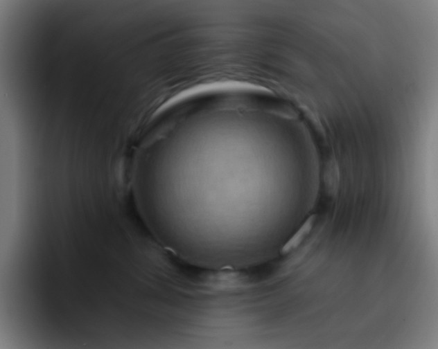 X0000093220428200710101348