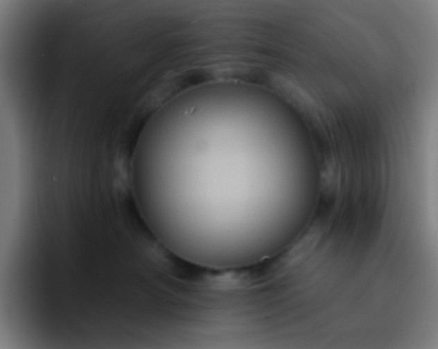 X0000093220430200710101348