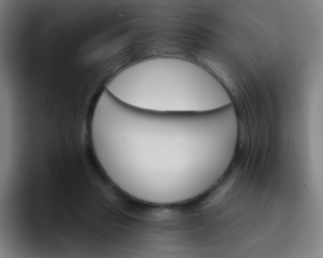 X0000093220453200710101348