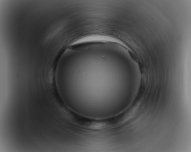 X0000093220458200710101348