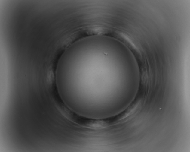 X0000093220459200710101348