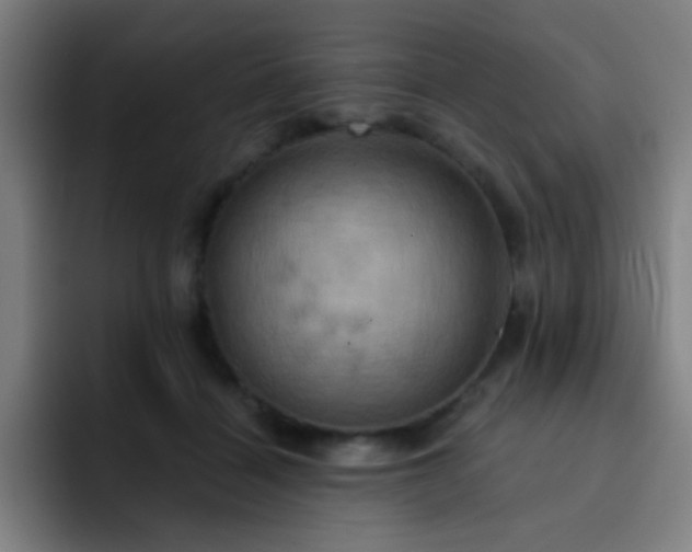 X0000093220460200710101348