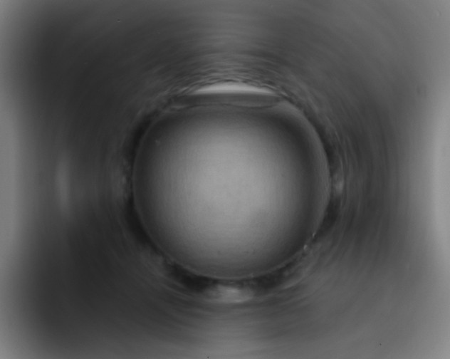 X0000093220464200710101348