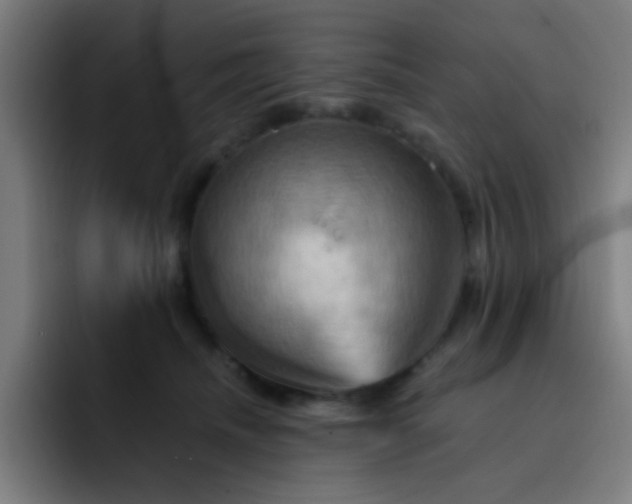 X0000093220468200710101348