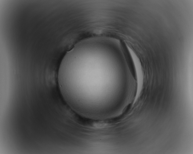 X0000093220470200710101348