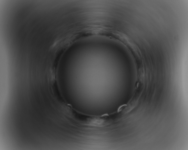 X0000093220471200710101348