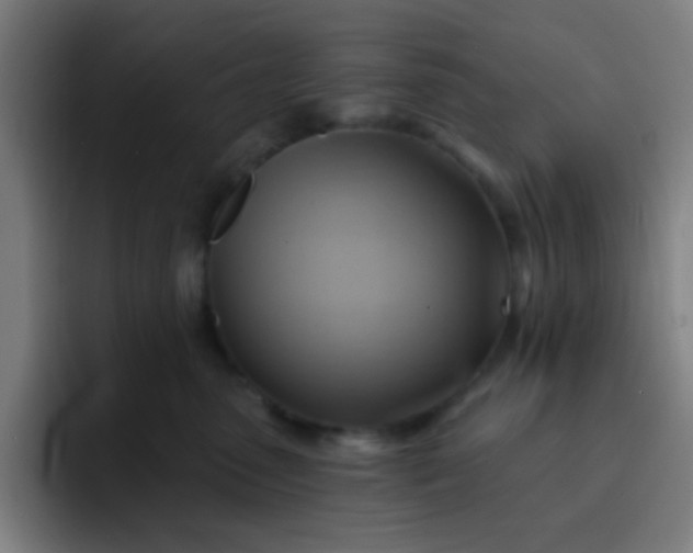 X0000093220475200710101348