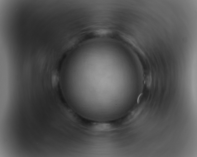 X0000093220476200710101348