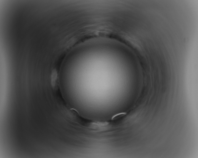 X0000093220480200710101348